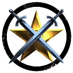 Interstellar Mining Corporation