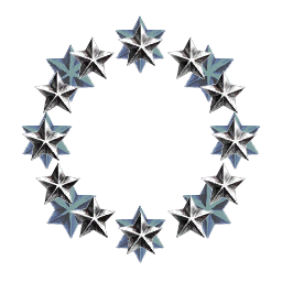 Sol Invictus Heavy Industries