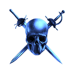 SpaceHackers Corp