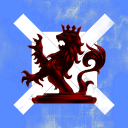 x v x