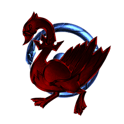 ChrisP Duck Inc.