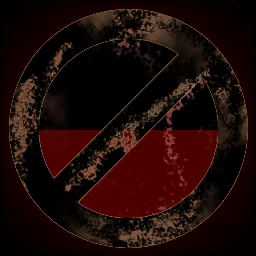 Untitled Corp
