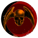 DeathWingS