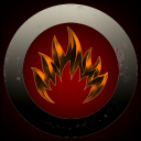 Crash and burn miners