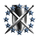Members of Eve