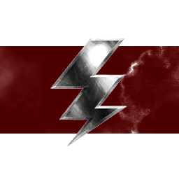 Thunder Catz