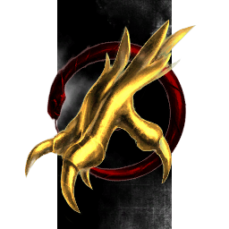 The Thieves Guild