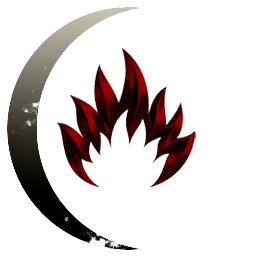 I threw petrol on the fire and now I have no arms