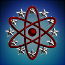 Babylon Scientific and Industrial Enterprises