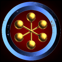 Celestial Ventures Incorporated