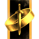 Pax Amarr