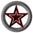 Black Hawks