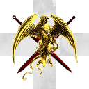 The Knights Of St. John