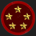 Liberity Federation