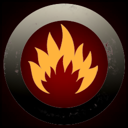 Burning Bush Co.