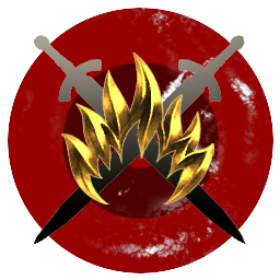 Auto-Ignition