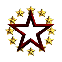 Southern Cross Coalition