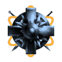 Ministry Of Legends