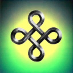 Tyria Rebells United