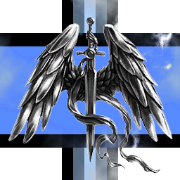 Eve North United Federation