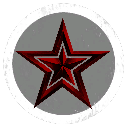 Red Star Directorate