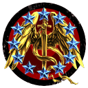 Austrian Space Arrows