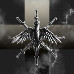 49th Imperial Intercept Sqn.