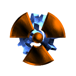 Export-Import Nothing