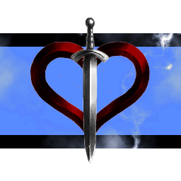 Luppratazzi Crime Family