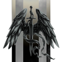 Dark Angel Securities Incorporated