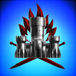 REDNECK Industrial Group