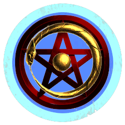 SNAG Commercial Industries