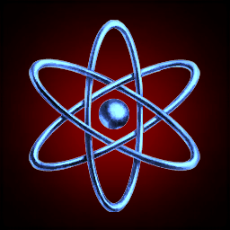 YA Space Tech Inc