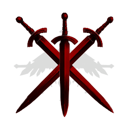 Nex Corp