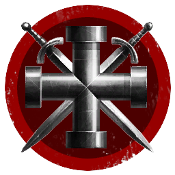 Lancea Sanctum