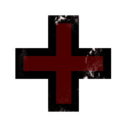 Templar of the New Moon