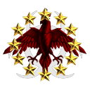 CYLORD FEDERATION LEGION