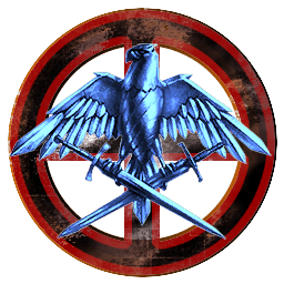 eXecutioners Dynasty