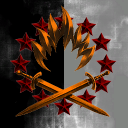 Global Mercenaries Mining .Inc