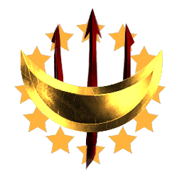 SL1CKBACK