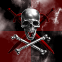 Band of Bloody Pirats