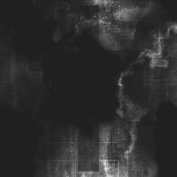 Unknown
