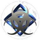 Elite Silvite Sanction