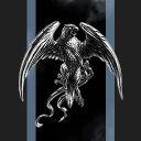 CommonWealth Navy