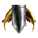 Two of Spades Ltd.