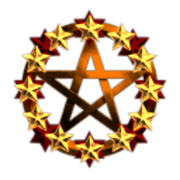 Systems High Guard logo