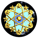 Polonium industries