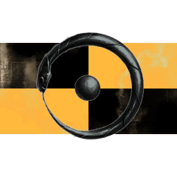 Shinjoku Heavy Industries