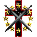 A.W.O.L.