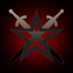 Rogue Bounty Hunters